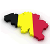 TUI België