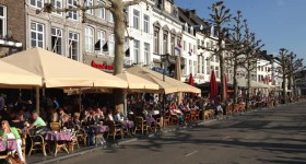 Maastricht aan Tafel!