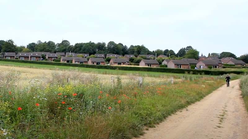 Tips en korting LandalReevallis,Zuid-Limburg 