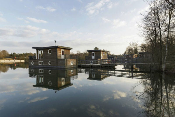 bijzondere-accommodaties-Center-Parcs
