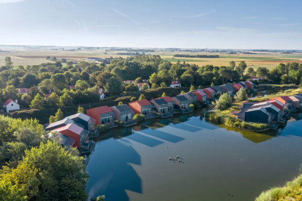 centerparcs-belgie-de-haan