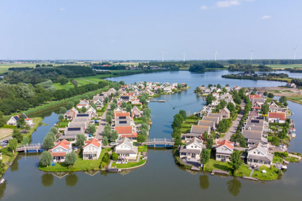 Landal-Zuytland-buiten