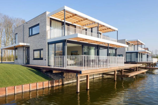 Largo-Resorts-Nederland-De-Veerse-Wende