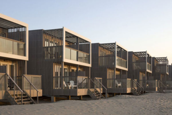 Largo-Resorts-Nederland-Hoek-van-Holland