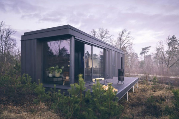 Luxe-Design-verblijven-Nederland-Cuber-Veluwe