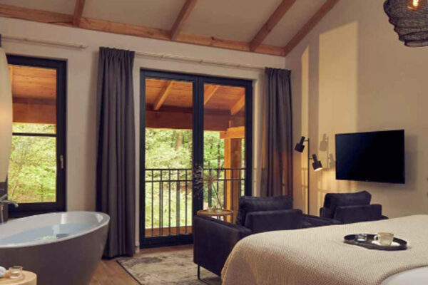 Hotel-Beekhuizen-accommodatie