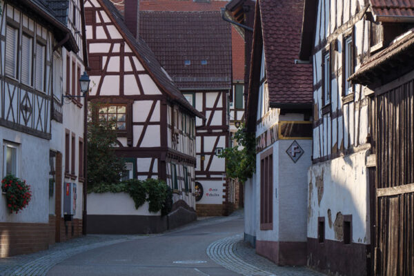 Saksen-anhalt