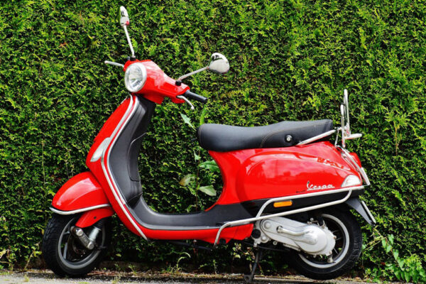 vakantie-op-de-scooter