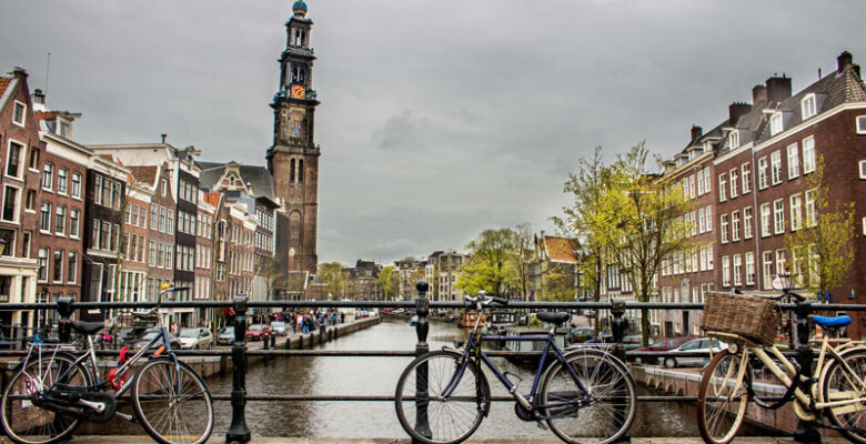 arnhem