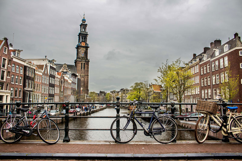 arnhem