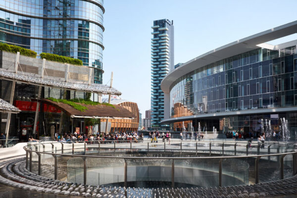 Eindhoven