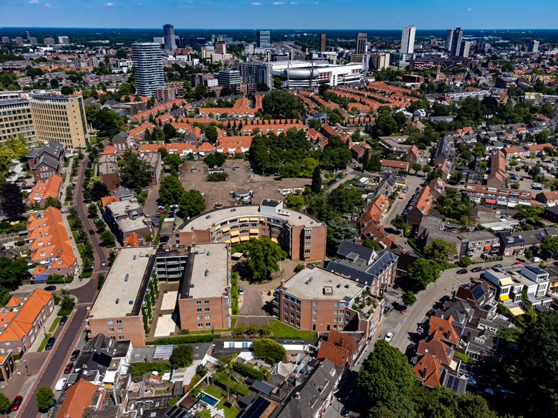 Eindhoven