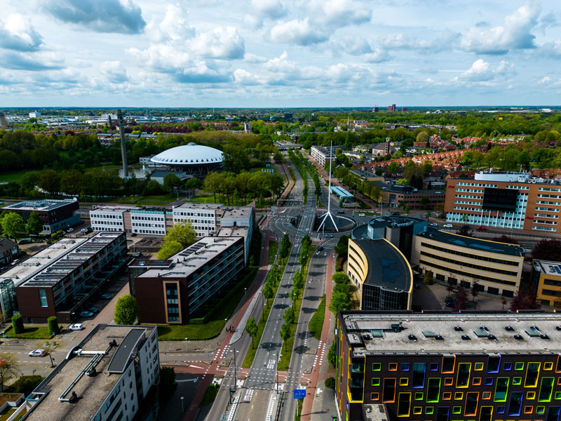 Eindhoven
