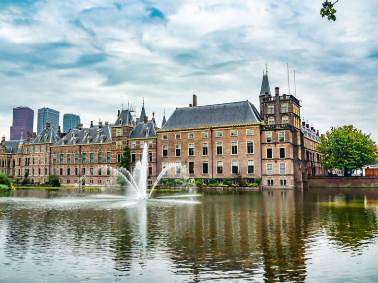 zwolle