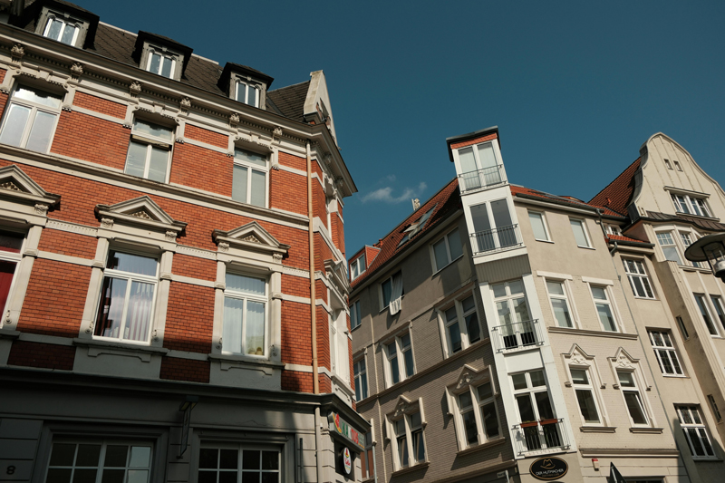 Bielefeld