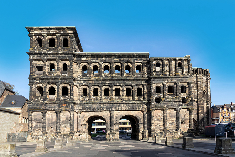 Trier