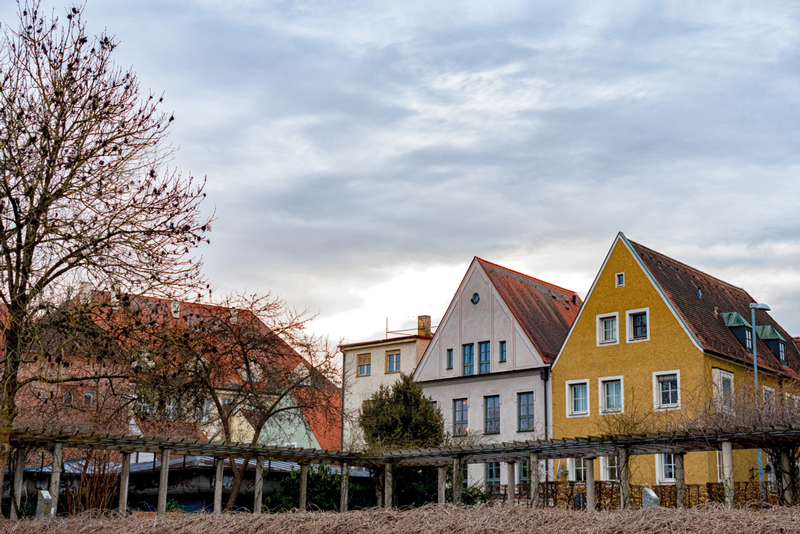 Ingolstadt