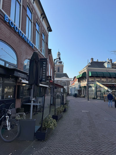 Meppel