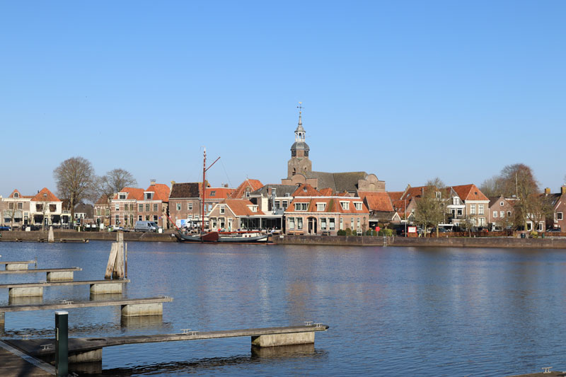 Landal Waterparc Blokzijl review blokzijl