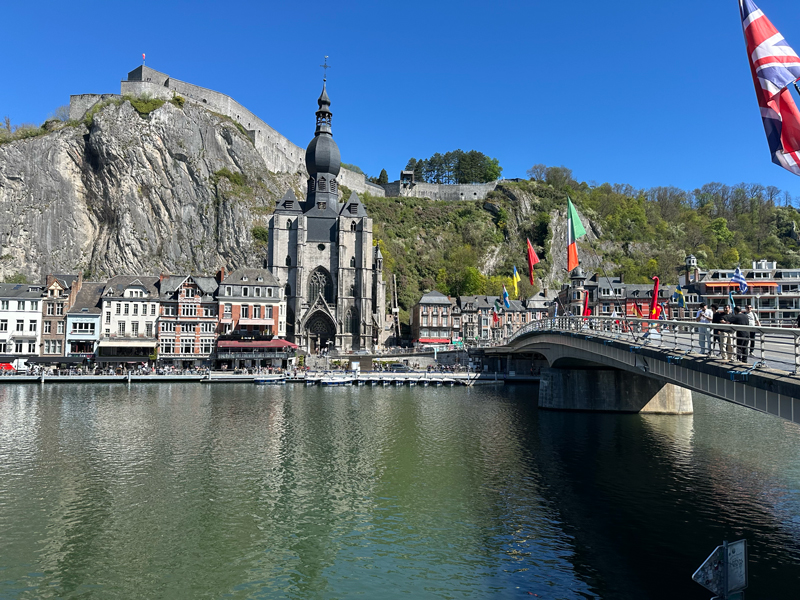 Dinant