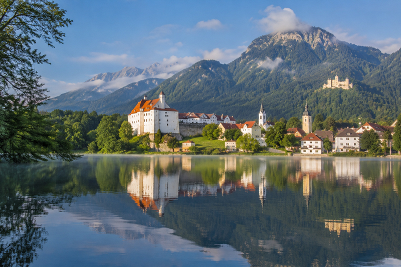 Füssen