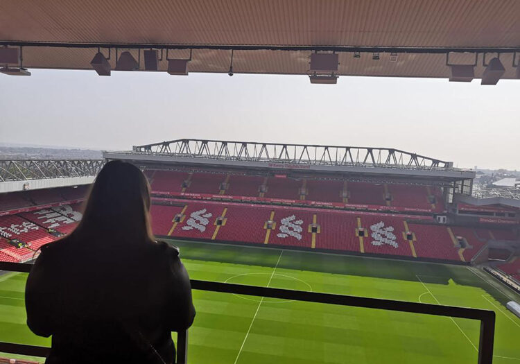 rondleiding-anfield-liverpool